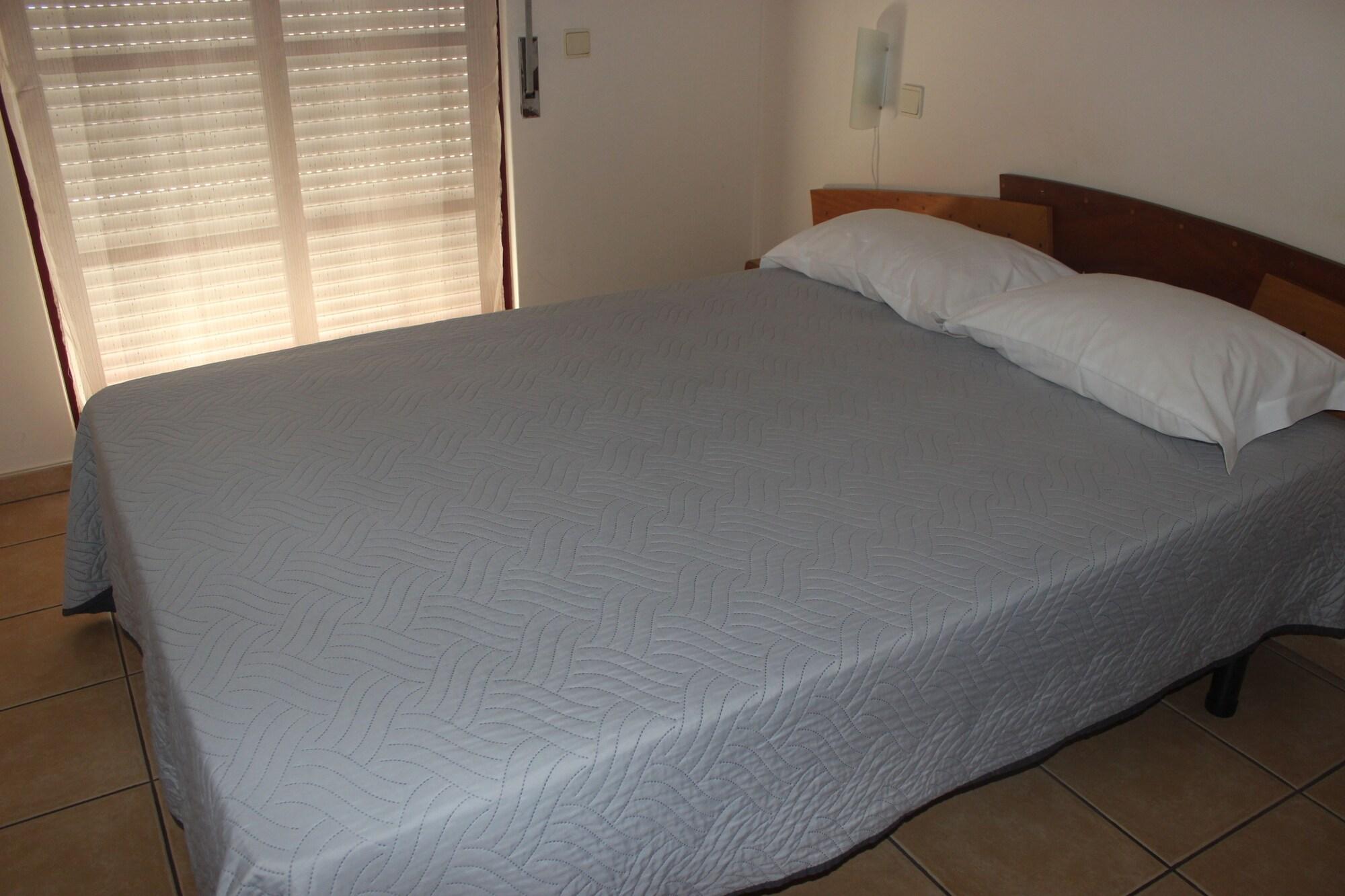Eurosun Hotels Loule Exterior photo